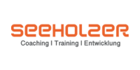 Seeholzer Mentaltraining